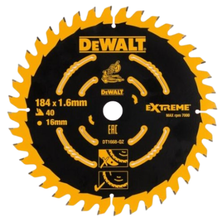 Listovi za cirkulare